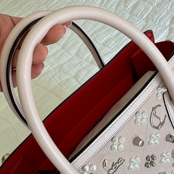 Paloma medium - Picture 8 of 14